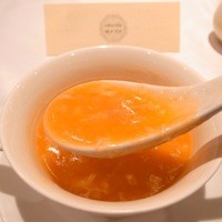 南国酒家 原宿本店 - 