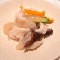 南国酒家 原宿本店 - 