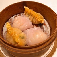 南国酒家 原宿本店 - 