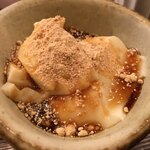 ごはん×カフェ madei - 