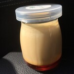 ごはん×カフェ madei - 