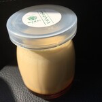 ごはん×カフェ madei - 