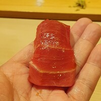 鮨 しゅん輔 阿佐ヶ谷 - 