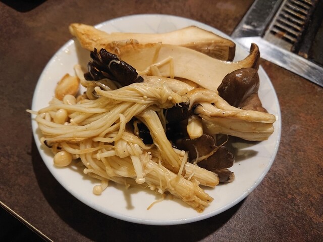 津久井 つくい 西太子堂 お好み焼き 食べログ