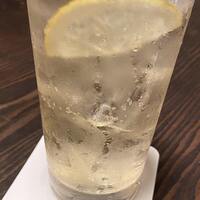 天空の月 渋谷 - 