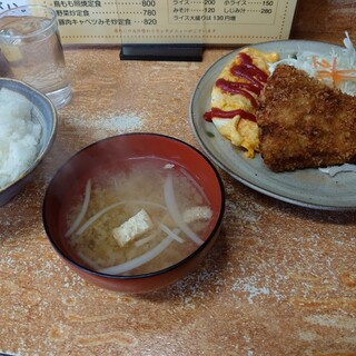 札幌市西区で人気の居酒屋 ランキングtop 食べログ