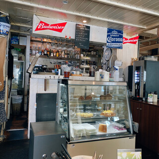 パームスカフェ_2