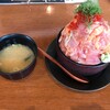 伊豆高原ビール 伊東マリンタウン店