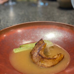 イチリン ハナレ - 