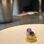 イチリン ハナレ - 