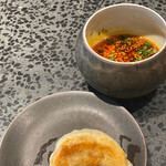 イチリン ハナレ - 