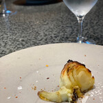 イチリン ハナレ - 