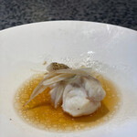 イチリン ハナレ - 