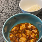 イチリン ハナレ - 