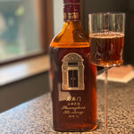 イチリン ハナレ - 