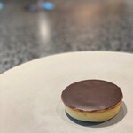 イチリン ハナレ - 