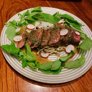 渋谷で女子会するならここ 和食やイタリアンの人気店選 食べログまとめ 渋谷で女子会するならここ 和食やイタリアンの人気店選 食べログまとめ
