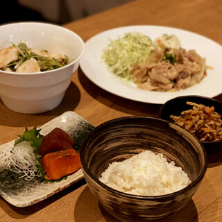 食べ放題 埼玉でランチに使える焼き鳥 ランキング 食べログ 食べ放題 埼玉でランチに使える焼き鳥 ランキング 食べログ