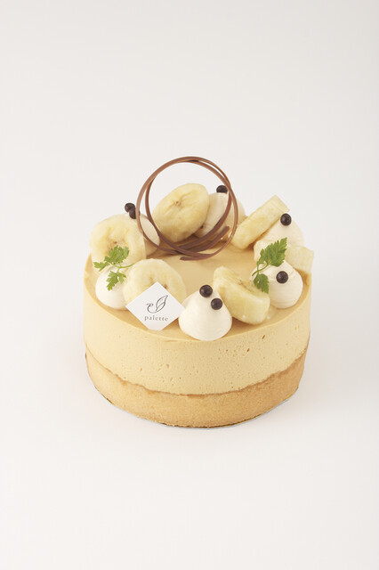 夢を描くお菓子屋さん パレット Palette 真駒内 ケーキ 食べログ 夢を描くお菓子屋さん パレット Palette 真駒内 ケーキ 食べログ