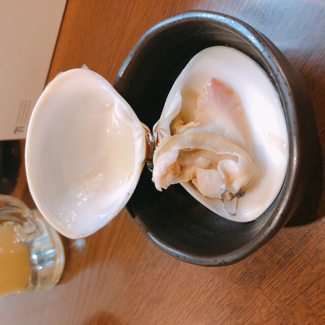 田 ぬき村 た ぬきむら 旭川 居酒屋 食べログ 田 ぬき村 た ぬきむら 旭川 居酒屋 食べログ