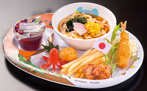 いっちょう 東松山店 東松山 割烹 小料理 食べログ