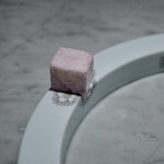 Yama  - 朝とれたての雲