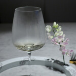 Yama  - 柚子とレモンバーベナのお茶