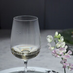 Yama  - レモンティーツリーとユーカリのお茶