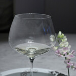 Yama  - ジャスミンと金木犀のお茶