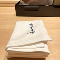恵比寿 鮨 ふじまさ - 