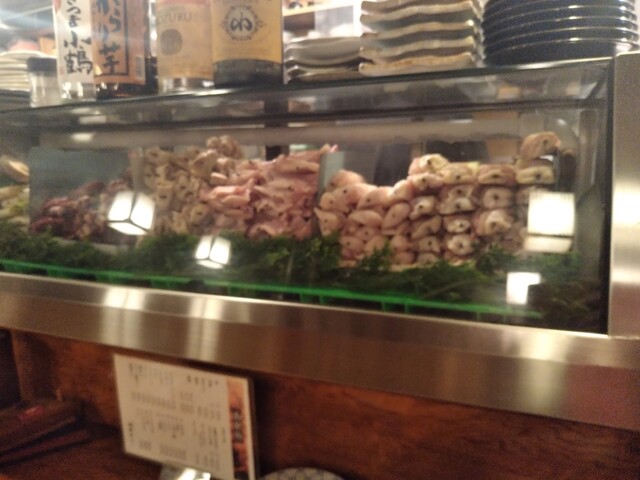 鳥田むら 支店 image