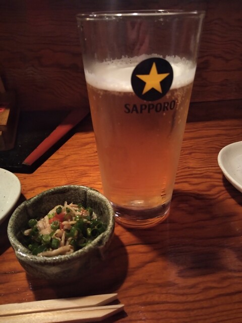 鳥田むら 支店 image