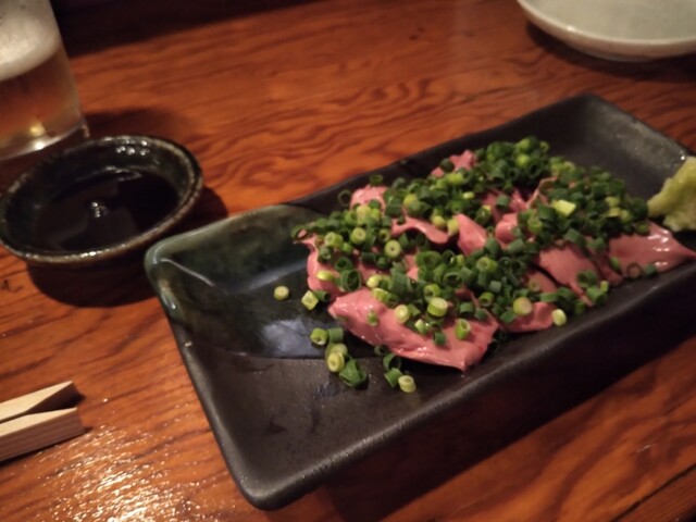 鳥田むら 支店 image