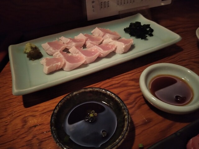 鳥田むら 支店 image