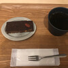 ROKUMEI COFFEE CO. NARA