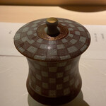 鮨 光史郎 - 冷酒の器