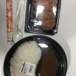 ホットワン - 
