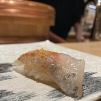 鮨 天使 - 