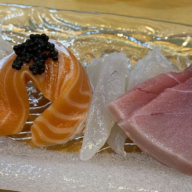 百年続く鮮魚店がリニューアル By Asasa 食べる水族館 魚ぎ Uogi 名鉄岐阜 魚介料理 海鮮料理 食べログ 百年続く鮮魚店がリニューアル By Asasa 食べる水族館 魚ぎ Uogi 名鉄岐阜 魚介料理 海鮮料理 食べログ