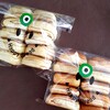 ぱんだ・ぱんだ - 料理写真: