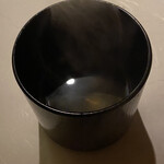 鮨 光史郎 - 汁物