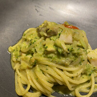 ERUTAN RESTAURANT BAR - 