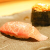 Sushidokorojun - 