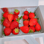 姫路ハートフル観光農園 - 