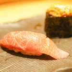 Sushidokorojun - 