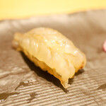 Sushidokorojun - 