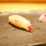 Sushidokorojun - 