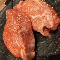 奈良きみや 別邸 柘榴 - 