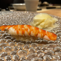 池袋 寿司 個室 空 - 