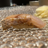 池袋 寿司 個室 空 - 